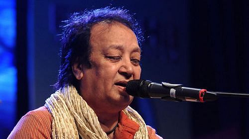 <div class="paragraphs"><p>Singer Bhupinder Singh has passed away.</p></div>