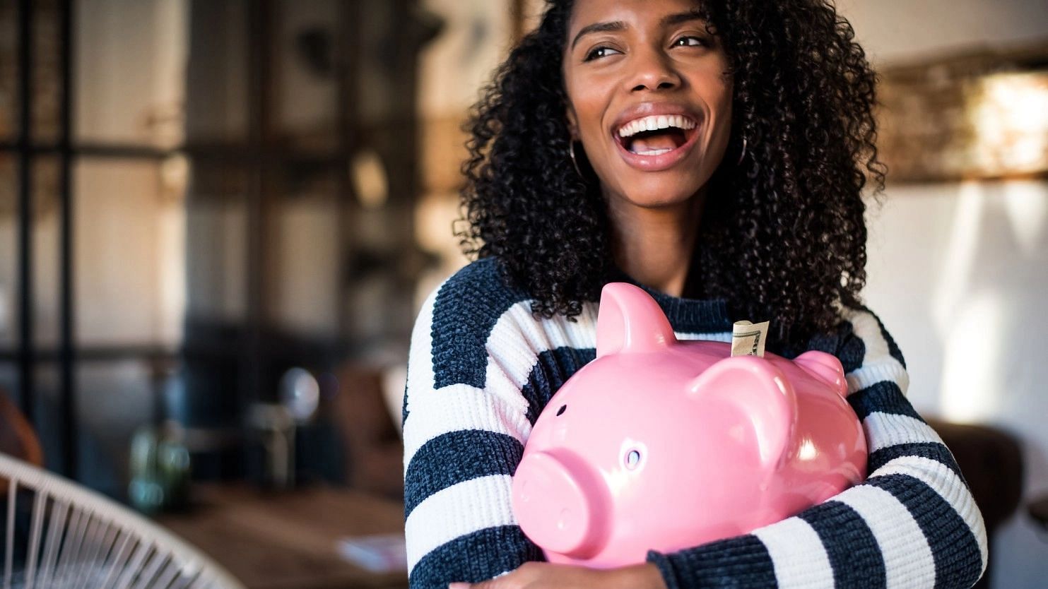 5 Pieces Of Financial Advice That Every Adult Should Know