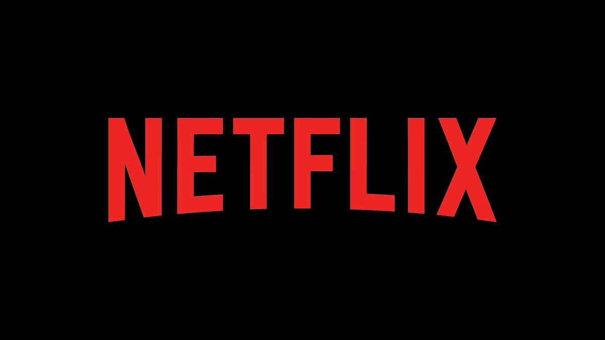 Netflix Loses Nearly 1 Million Subscribers – It’s Not as Bad as It Sounds