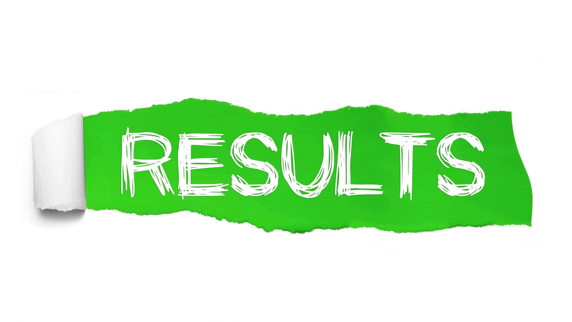 <div class="paragraphs"><p>Tamil Nadu 12th result 2023 will be announced on 8 May. Check details here.</p></div>