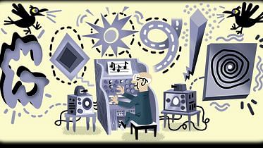 <div class="paragraphs"><p>Oskar Sala, electronic music pioneer was born on 18 July, 1910</p></div>