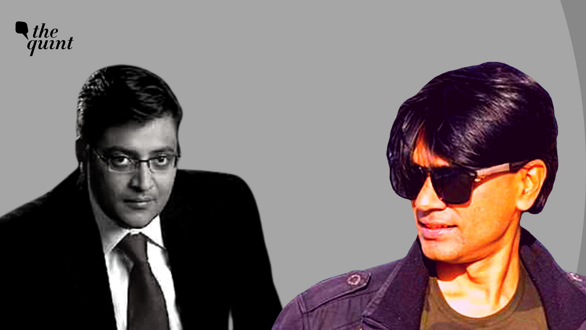 <div class="paragraphs"><p>As the Supreme Court placed reliance upon its <a href="https://www.thequint.com/topic/arnab-goswamihttps://www.thequint.com/topic/arnab-goswami">Arnab Goswami </a>judgment from 2020, in its more recent judgment granting interim bail to Alt-News <a href="https://www.thequint.com/news/law/supreme-courts-call-to-not-bar-zubair-from-tweeting-a-win-for-press-freedom">Muhammed Zubair</a>, one couldn’t help but recall that summer afternoon when Goswami, a famous TV news anchor, was given bail in an abetment to suicide case.</p></div>
