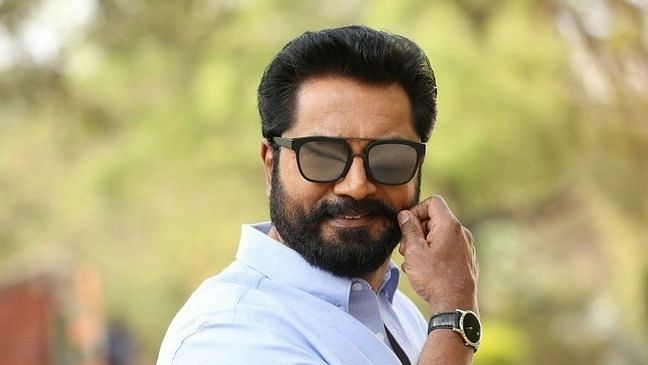 On South Star Sarathkumar's Birthday, Here Are 5 Films of His You Must Watch 