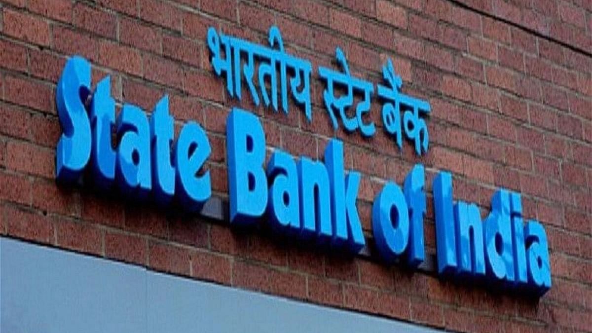 <div class="paragraphs"><p>SBI launches new WhatsApp banking services for its customers.</p></div>