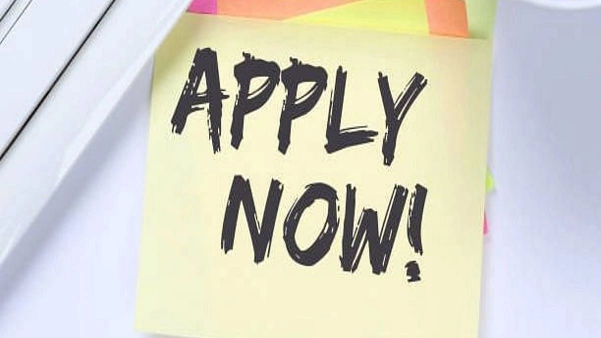 <div class="paragraphs"><p>UKPSC recruitment 2022: apply for 238 vacant posts</p></div>