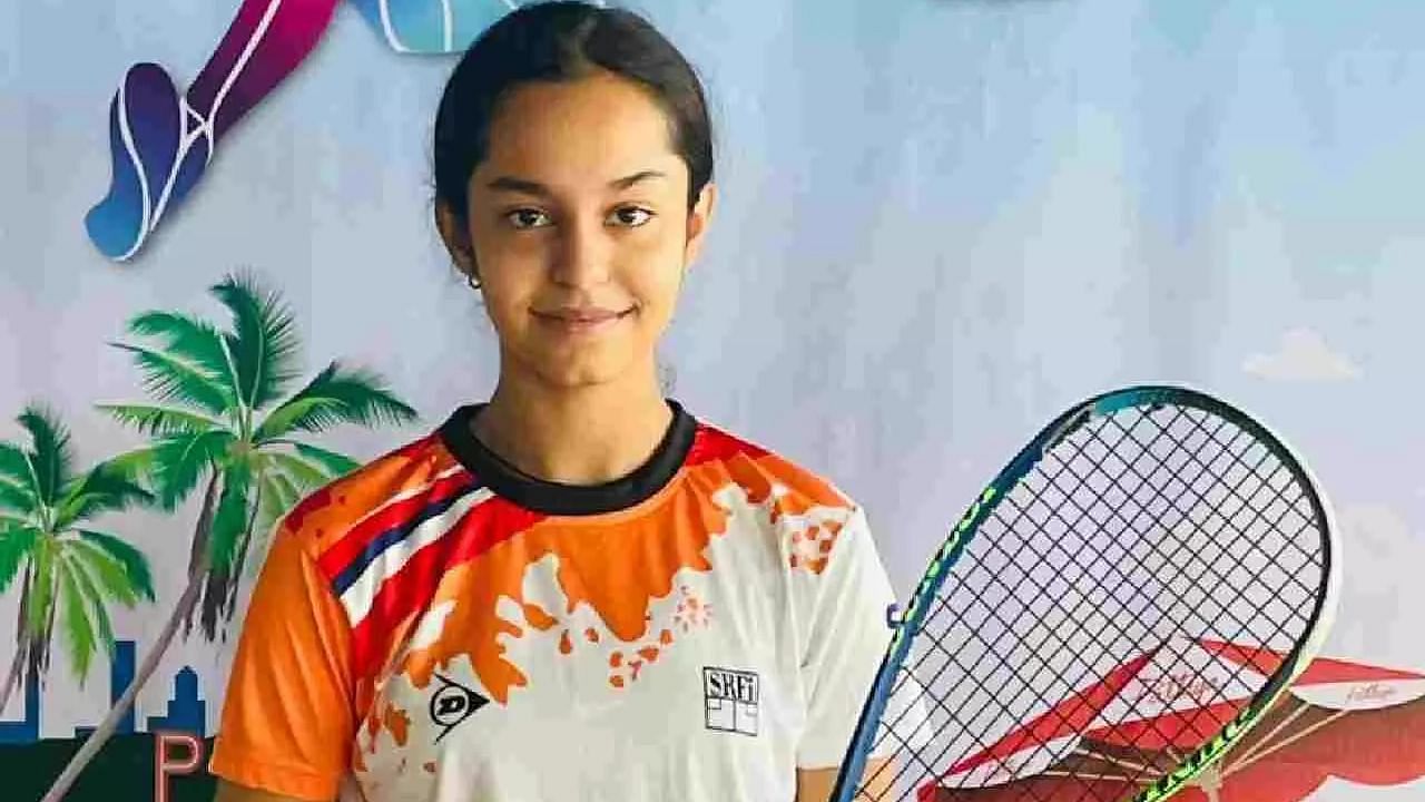 <div class="paragraphs"><p>Dipika Pallikal will be competing only in the doubles events at the 2022 CWG.</p></div>