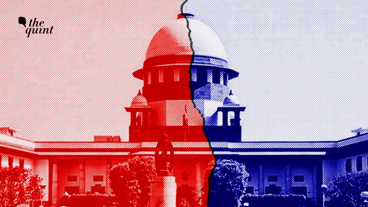 In Chhattisgarh Case, SC Again Targets Activist Without Any Proof of Wrongdoing