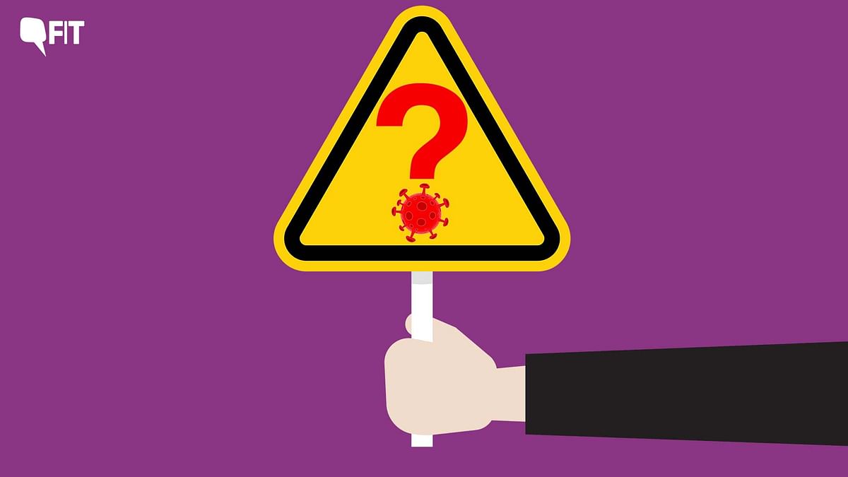 Is Monkeypox a Pandemic? Will There Be a Lockdown? Your FAQs Answered