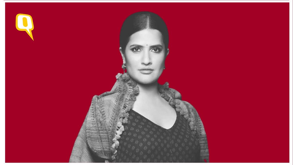 'Not Invited to NH7 Despite Being Worthier Than Ram Sampath': Sona Mohapatra