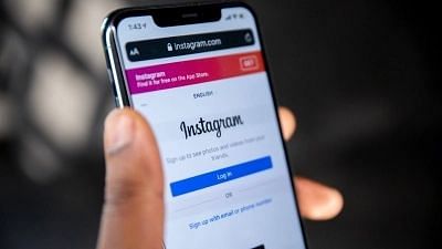 MP: Indore Man Arrested for 'Hurting Religious Sentiment' Through Instagram Post
