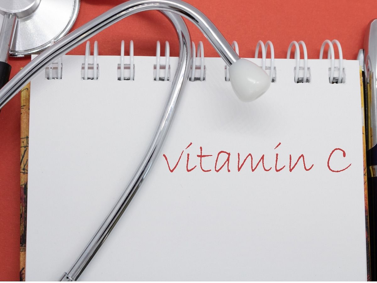 Vitamin C Deficiency: Signs and Symptoms of Lack of Vitamin C in the Body