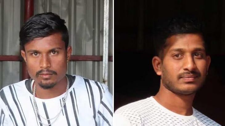 Indians Killed in Myanmar: What’s Behind the Death of 2 Tamil Men?