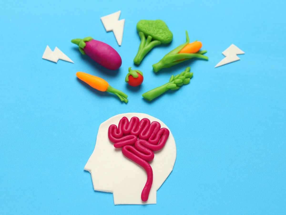 <div class="paragraphs"><p>Know which foods to avoid for a healthy brain</p></div>