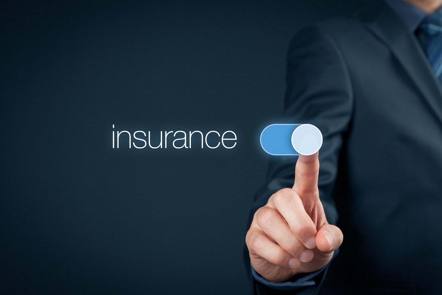 <div class="paragraphs"><p>Business Insurances offer a lot more coverage than regular insurances. Here's how to pick the best one for you:</p></div>