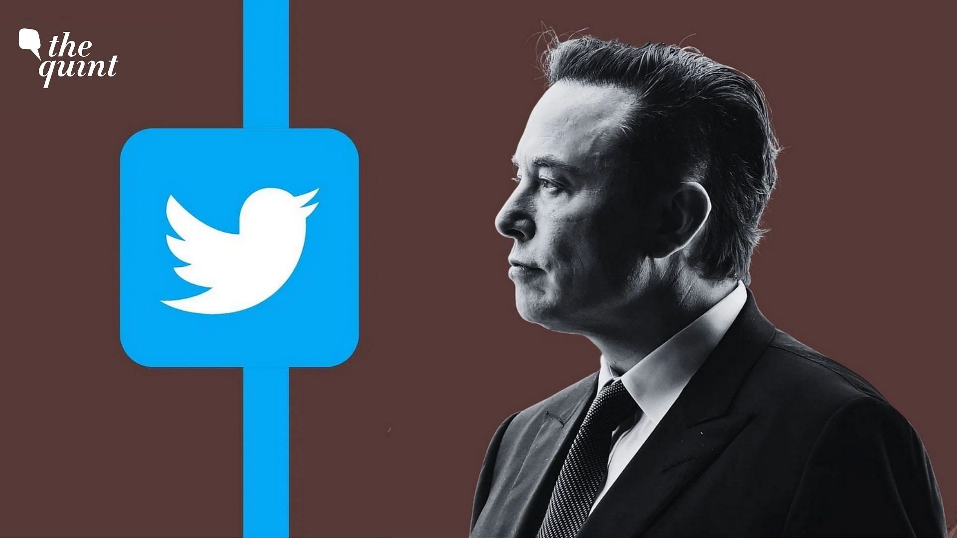 <div class="paragraphs"><p>Twitter's chairman, Bret Taylor, said that the board planned to pursue legal action against Elon Musk to enforce the merger agreement.</p></div>