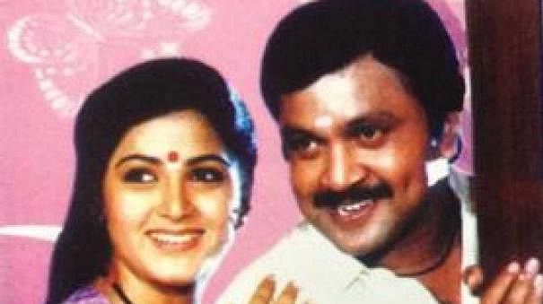 The daughters of late actor Sivaji Ganesan have filed a civil suit, accusing their brothers of fraud. 