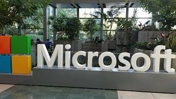 <div class="paragraphs"><p>Microsoft on Wednesday, 21 July, said it was investigating issues with its communication platform Microsoft Teams.</p></div>