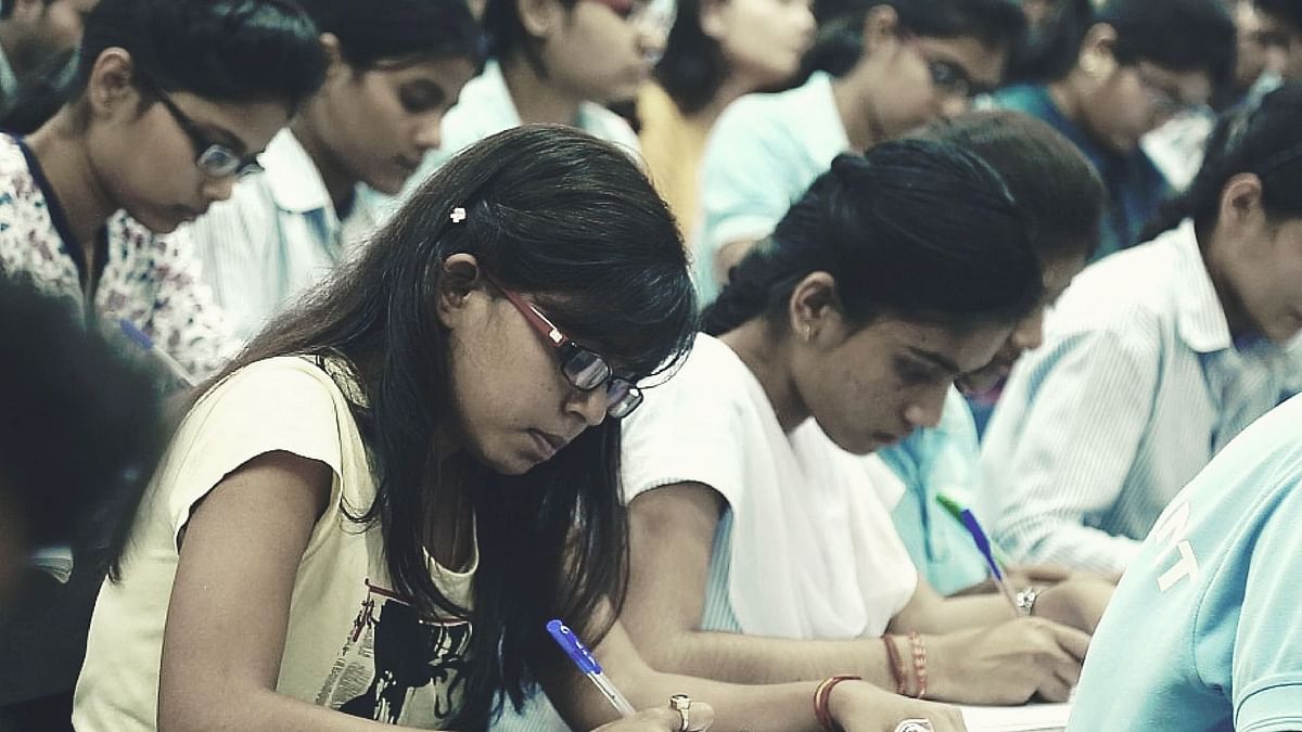 Women in STEM: Is India Doing Better Than the 'Developed' World?