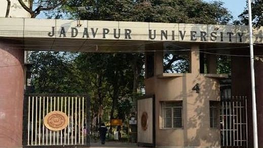 <div class="paragraphs"><p>The officer said the three ex-students of the university who were arrested on Wednesday had been staying at the hostel illegally and fled from Kolkata after the death of the first-year student of the <a href="https://www.thequint.com/news/education/jadavpur-university-fresher-student-ragging-death-family-ground-report">Bengali department</a> student last week.</p></div>