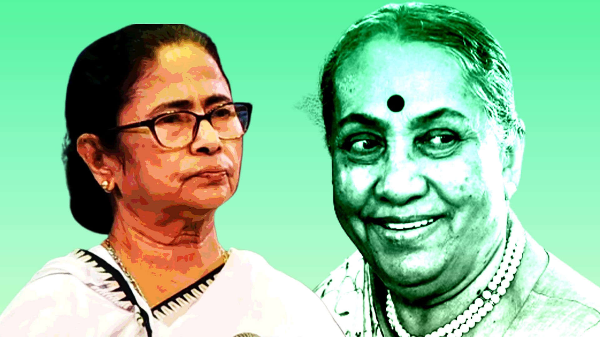 <div class="paragraphs"><p>TMC Abstaining From Vice President Poll is a Warning Shot for the Congress</p></div>