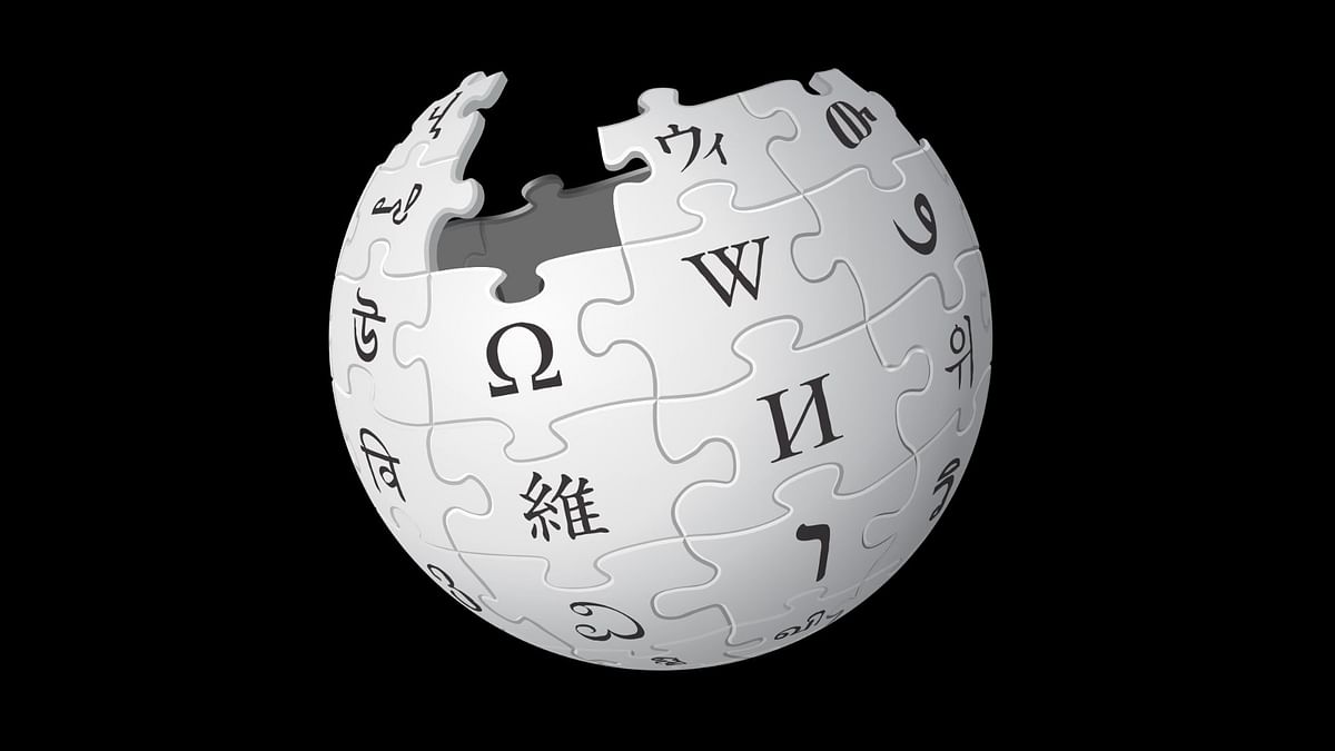 Google, Internet Archive First Customers to Pay For Access to Wikipedia Content