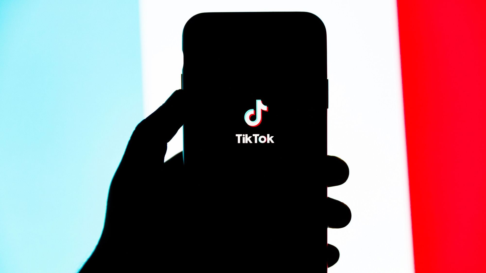 <div class="paragraphs"><p>TikTok beat Google in 2021 as the most visited domain in the world, regardless of the TikTok ban in India, according to Cloudflare data.</p></div>