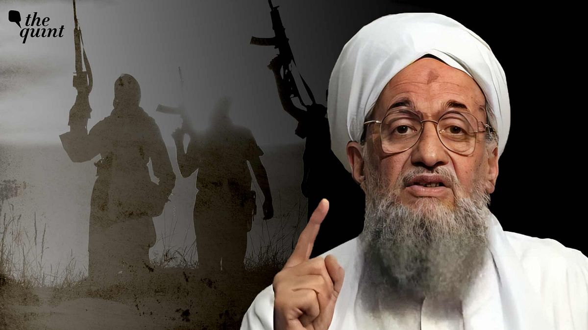 US Killing of Zawahiri: Another Sign that Afghanistan Remains a Terrorist Haven?