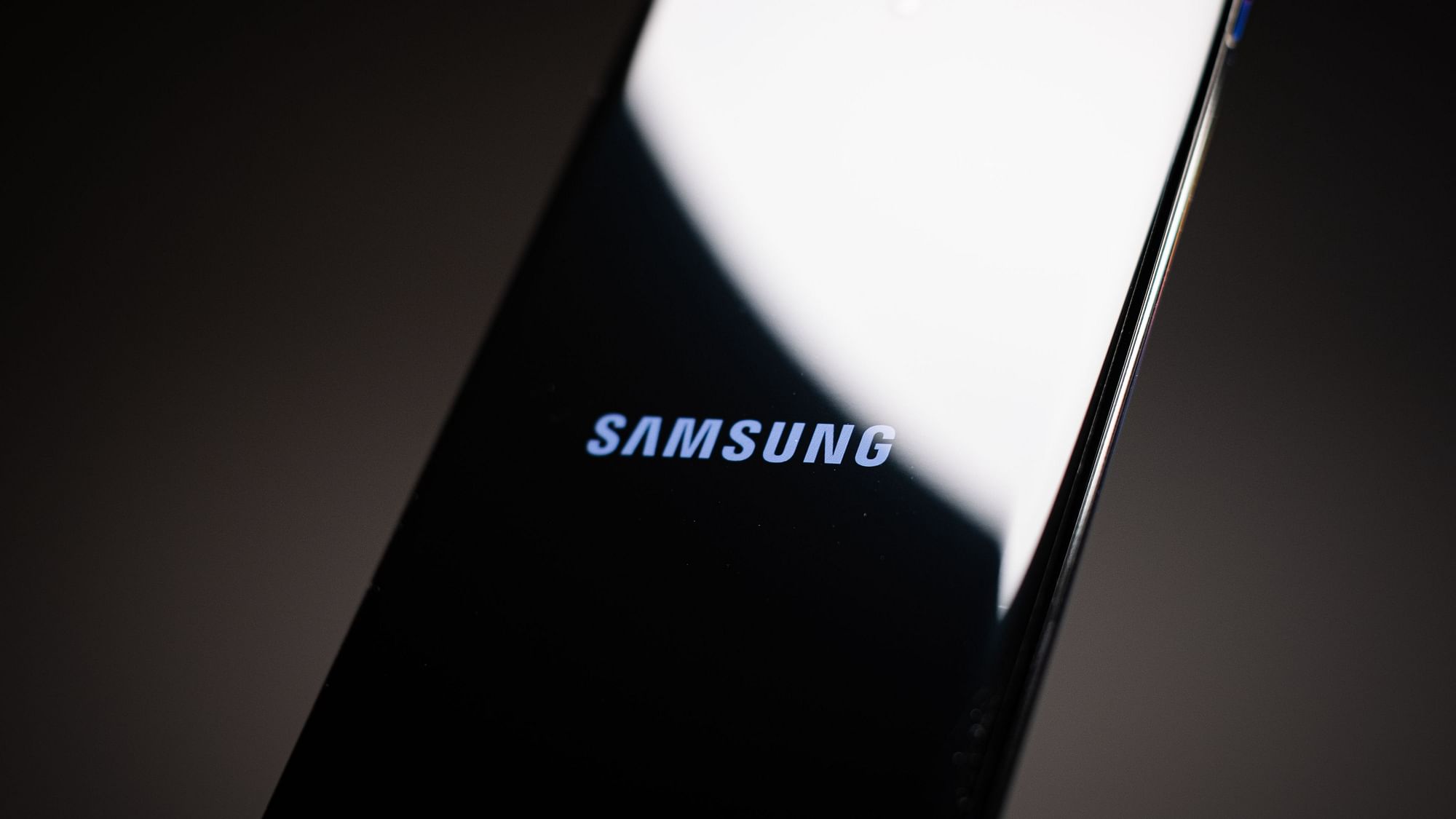 Samsung Galaxy S23 Ultra Price: Samsung launches Galaxy S23 Ultra
