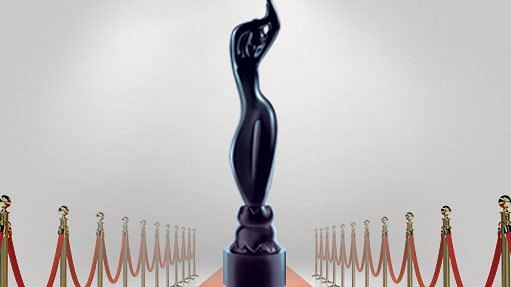<div class="paragraphs"><p>The 67th Filmfare Awards 2022 details are here.</p></div>