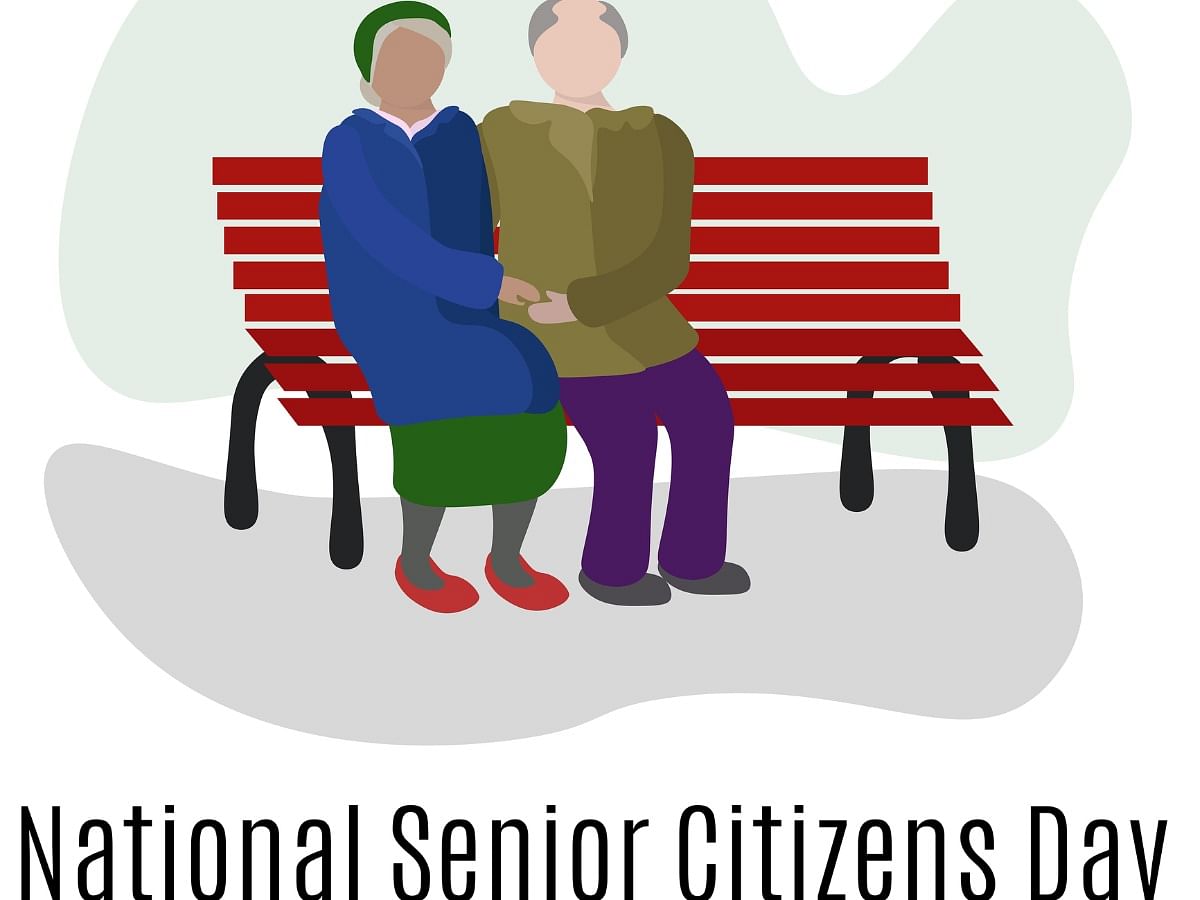 World Senior Citizen's Day 2022: History, Significance and Celebrations