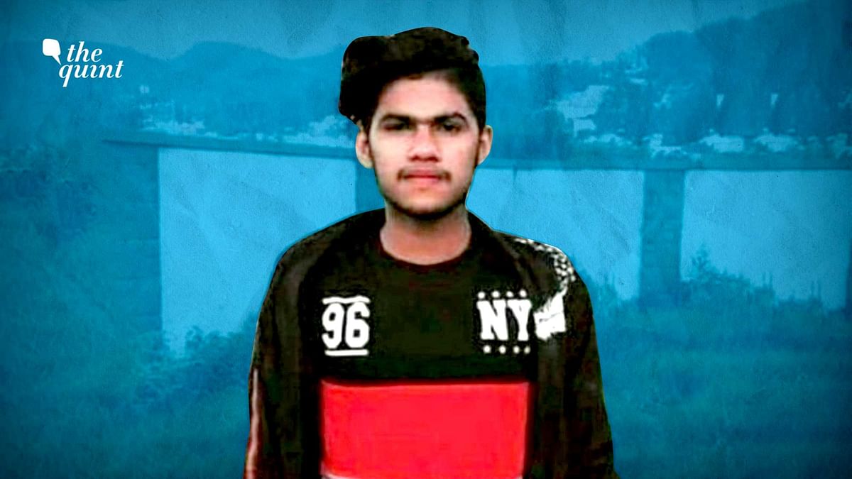 Dakshina Kannada Murders: Altercation Turns Fatal for Teenager Masood
