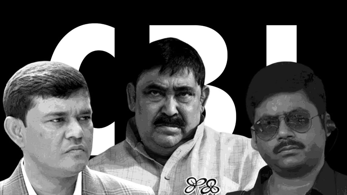 Assets & Connections: What is CBI Claiming in its Cattle Smuggling Probe?