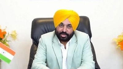 <div class="paragraphs"><p>CM Bhagwant Mann announces financial aid to 789 families who suffered due to the deaths during the protests again Farm Laws.&nbsp;</p></div>