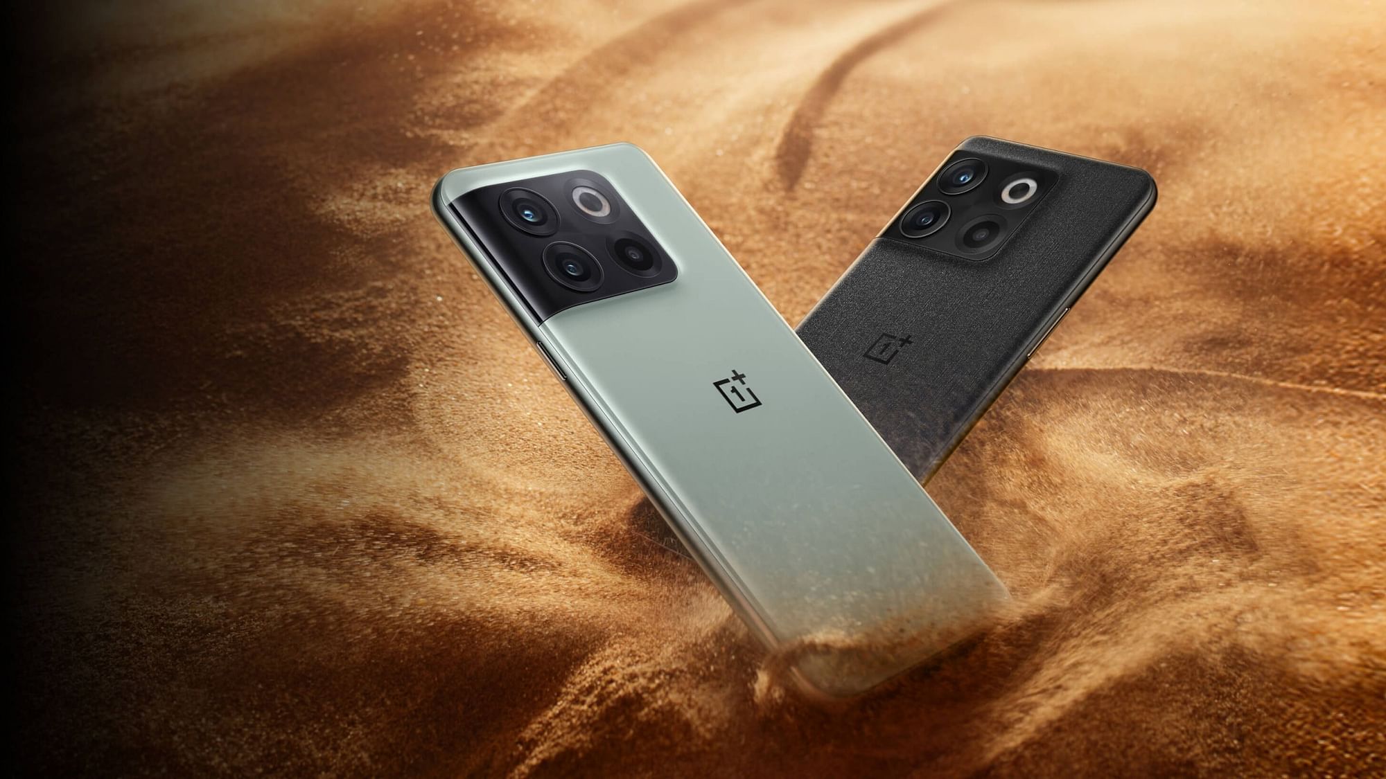 <div class="paragraphs"><p>OnePlus 10T 5G live streaming details are mentioned in the article.</p></div>
