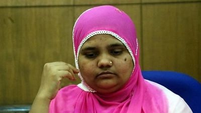 Bilkis Bano: SC Directs Gujarat Govt To Place All Case Documents on Record