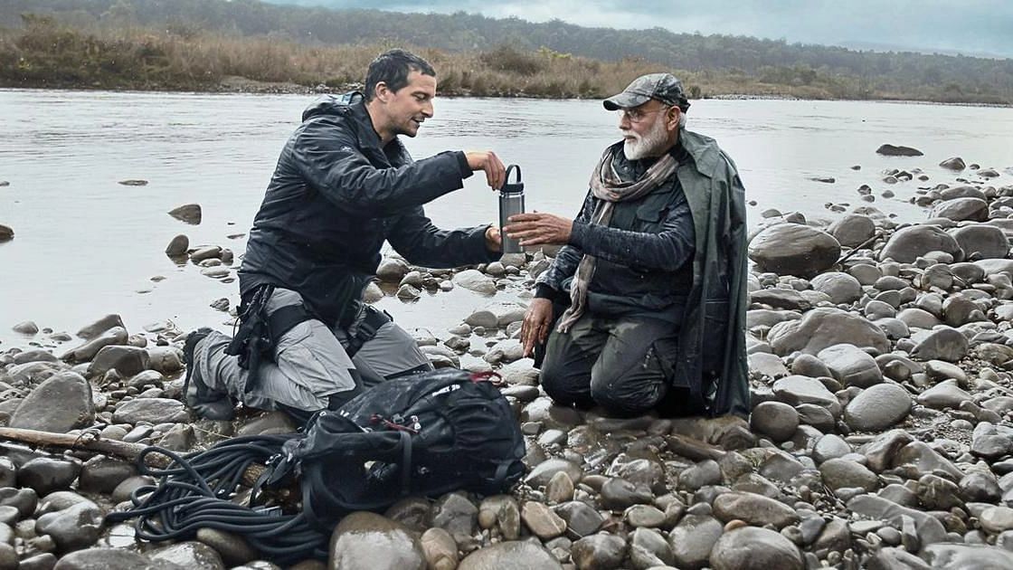<div class="paragraphs"><p>The circuit will cover the places visited by Prime Minister Narendra Modi while <a href="https://www.thequint.com/news/india/pm-narendra-modi-in-man-vs-wild-with-bear-grylls">shooting for a television programme</a> in 2019.</p></div>