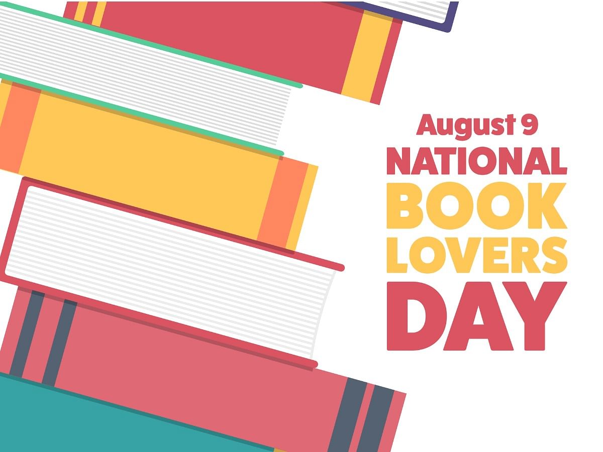 <div class="paragraphs"><p>Happy book Lovers day 2022</p></div>