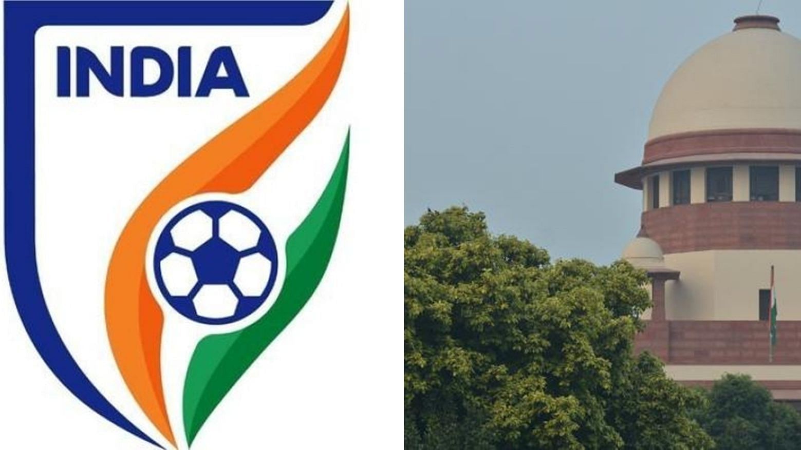 <div class="paragraphs"><p>Fresh dates for the elections to the All India Football Federation (AIFF) executive committee were issued by returning officer&nbsp;Umesh Sharma following the removal of the CoA by the Supreme Court.&nbsp;</p></div>