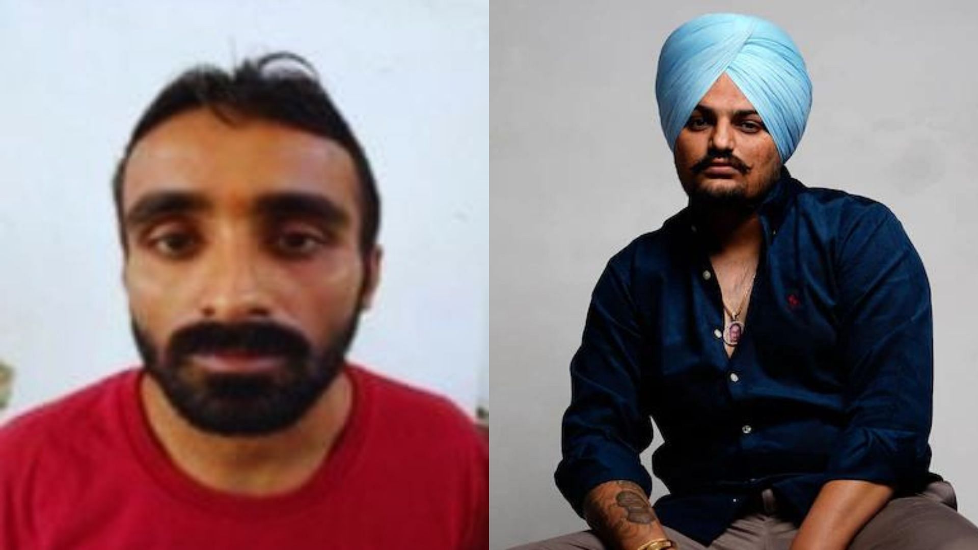 <div class="paragraphs"><p>In a major breakthrough in the case pertaining to the murder of Sidhu Moose Wala, an individual identified as Sachin Thapan, who was in touch with key accused <a href="https://www.thequint.com/topic/goldy-brar">Goldy Brar</a>, has been detained in Azerbaijan with the support of the Government of India, Punjab DGP Gaurav Yadav said on Tuesday, 30 August.</p><p><br></p></div>