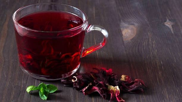 The popularity of teas has given rise to several types of teas. Here are the 10 you need to know about.