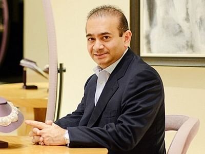 Nirav Modi Extradition: Can Indian Laws Expedite Process for Speedy Resolves?