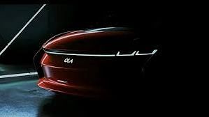 <div class="paragraphs"><p>Ola Electric Car launch soon on 15 August 2022.</p></div>