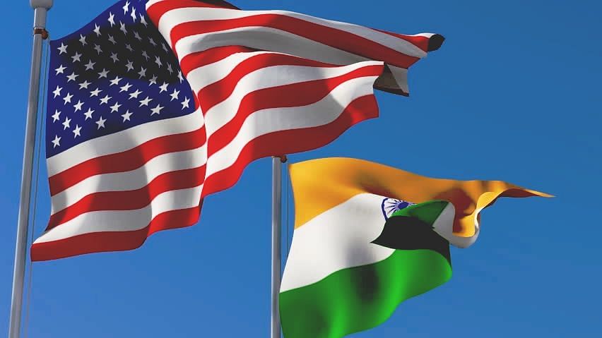 India’s Exclusion from US Rare Earths Alliance Makes Little Economic Sense