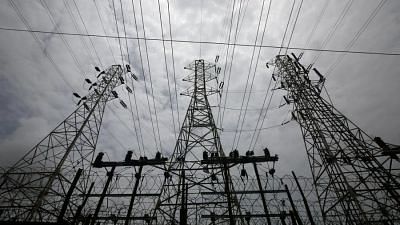 <div class="paragraphs"><p>The Centre on Monday, 8 August, introduced the Electricity (Amendment) Bill 2022 in the Lok Sabha. Image for representational purposes.</p></div>