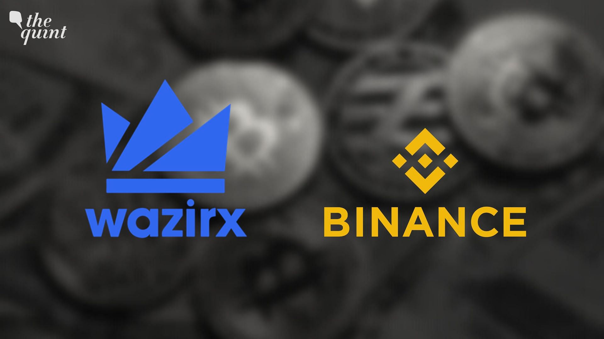 <div class="paragraphs"><p>Binance, a global cryptocurrency exchange based in the Cayman Islands, said on Monday, 8 August, that it is disabling the off-chain fund transfer channel between WazirX and itself.</p></div>