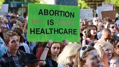 United States: In Major Win, Kansas Votes Against Banning Abortion in the State