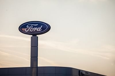 Ford’s India Exit: What Forced the US Carmaker’s U-Turn From the Indian Roads?
 
