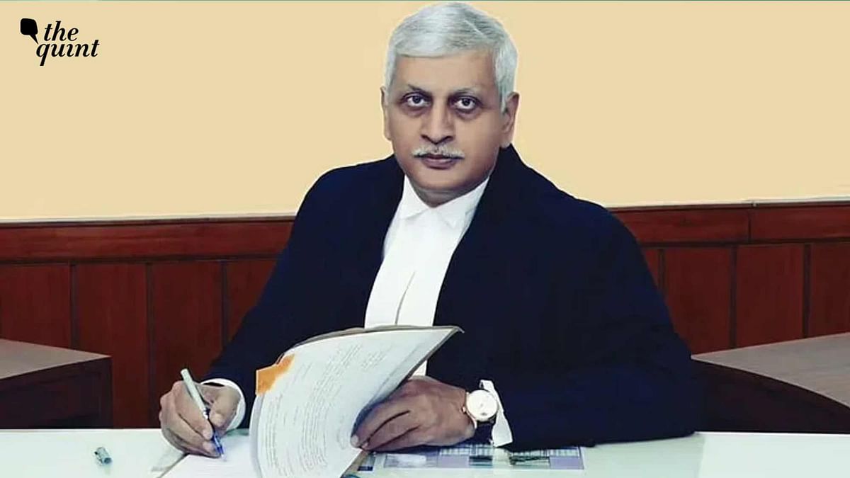 UU Lalit: Triple Talaq & Other Landmark Judgments by Next Chief Justice of India