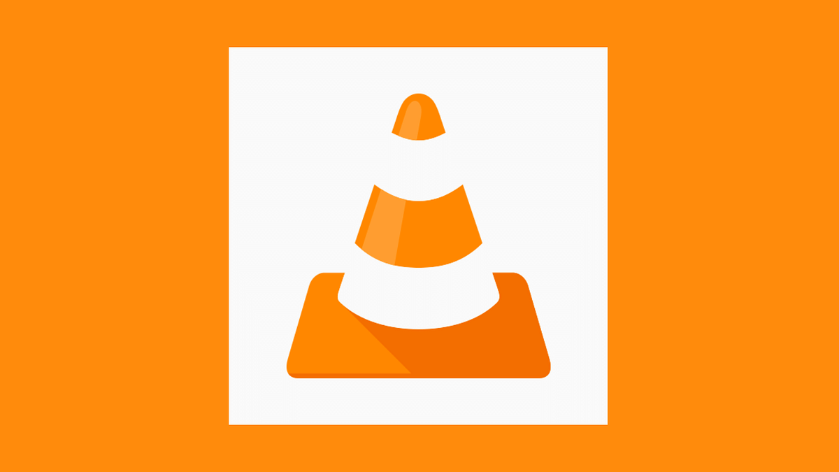 VLC Media Player Banned in India; Fresh Downloads, Website Non-Functional