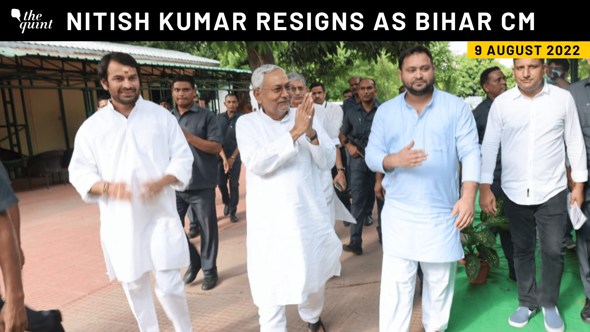 <div class="paragraphs"><p>Bihar political crisis live updates</p></div>